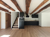 Ma-Cabane - Vente Maison SERENT, 115 m²