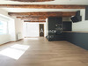 Ma-Cabane - Vente Maison SERENT, 115 m²