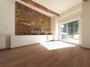 Ma-Cabane - Vente Maison SERENT, 115 m²