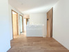 Ma-Cabane - Vente Maison SERENT, 115 m²