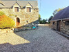 Ma-Cabane - Vente Maison SERENT, 125 m²