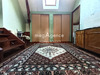 Ma-Cabane - Vente Maison SERENT, 125 m²