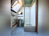 Ma-Cabane - Vente Maison SERENT, 125 m²