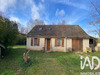 Ma-Cabane - Vente Maison Serez, 118 m²