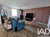 Ma-Cabane - Vente Maison Serez, 118 m²