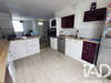 Ma-Cabane - Vente Maison Serez, 118 m²