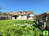 Ma-Cabane - Vente Maison Serez, 90 m²