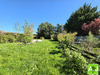 Ma-Cabane - Vente Maison Serez, 90 m²