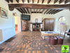 Ma-Cabane - Vente Maison Serez, 90 m²