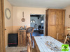 Ma-Cabane - Vente Maison Serez, 90 m²