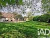 Ma-Cabane - Vente Maison Serez, 118 m²