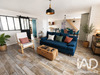 Ma-Cabane - Vente Maison Serez, 118 m²
