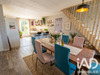Ma-Cabane - Vente Maison Serez, 118 m²