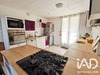 Ma-Cabane - Vente Maison Serez, 118 m²
