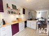 Ma-Cabane - Vente Maison Serez, 118 m²