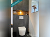 Ma-Cabane - Vente Maison Serezin-de-la-Tour, 136 m²