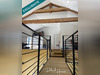 Ma-Cabane - Vente Maison Serezin-de-la-Tour, 136 m²
