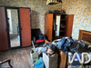 Ma-Cabane - Vente Maison Sérézin-du-Rhône, 82 m²
