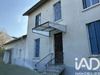 Ma-Cabane - Vente Maison Sérézin-du-Rhône, 82 m²