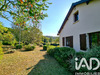 Ma-Cabane - Vente Maison Sergeac, 151 m²