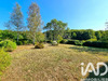 Ma-Cabane - Vente Maison Sergeac, 151 m²