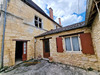 Ma-Cabane - Vente Maison SERGEAC, 220 m²