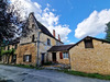 Ma-Cabane - Vente Maison SERGEAC, 220 m²