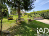 Ma-Cabane - Vente Maison Sergenon, 123 m²