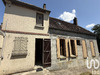 Ma-Cabane - Vente Maison Sergines, 120 m²