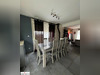 Ma-Cabane - Vente Maison SERGINES, 96 m²
