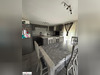 Ma-Cabane - Vente Maison SERGINES, 96 m²