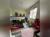 Ma-Cabane - Vente Maison SERGINES, 96 m²