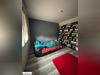 Ma-Cabane - Vente Maison SERGINES, 96 m²