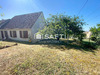 Ma-Cabane - Vente Maison Sergines, 100 m²