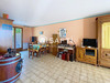 Ma-Cabane - Vente Maison Sergines, 100 m²