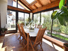 Ma-Cabane - Vente Maison SERGY, 180 m²