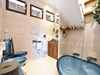 Ma-Cabane - Vente Maison SERGY, 180 m²