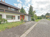 Ma-Cabane - Vente Maison SERGY, 103 m²