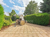 Ma-Cabane - Vente Maison SERGY, 103 m²