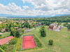 Ma-Cabane - Vente Maison SERGY, 103 m²