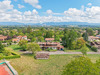 Ma-Cabane - Vente Maison SERGY, 103 m²