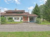 Ma-Cabane - Vente Maison SERGY, 103 m²