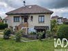 Ma-Cabane - Vente Maison Sérifontaine, 86 m²