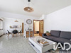 Ma-Cabane - Vente Maison Sérifontaine, 86 m²