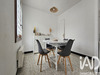 Ma-Cabane - Vente Maison Sérifontaine, 86 m²