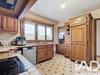 Ma-Cabane - Vente Maison Sérifontaine, 86 m²