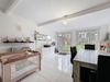 Ma-Cabane - Vente Maison SERIFONTAINE, 84 m²