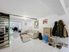 Ma-Cabane - Vente Maison SERIFONTAINE, 84 m²