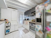 Ma-Cabane - Vente Maison SERIFONTAINE, 84 m²