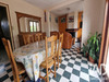 Ma-Cabane - Vente Maison Sérifontaine, 140 m²